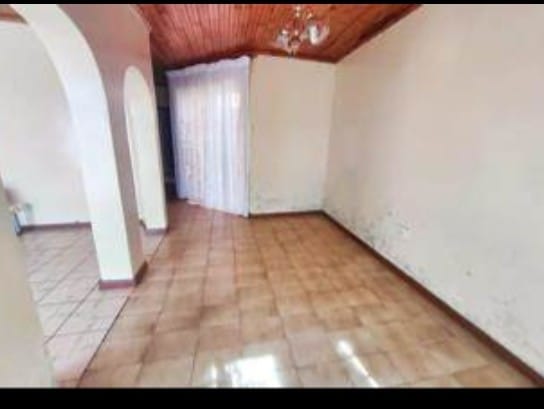 7 Bedroom Property for Sale in Mdantsane Nu 17 Eastern Cape